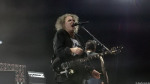 The Cure