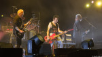 The Cure