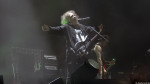 The Cure