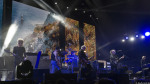 The Cure