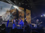 17.10.2022: The Cure in Leipzig