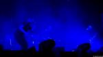 The Twilight Sad
