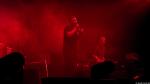 The Twilight Sad