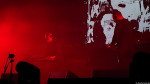The Twilight Sad