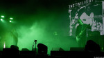 The Twilight Sad