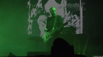 The Twilight Sad