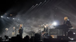 The Cure