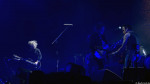 The Cure