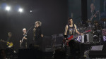 The Cure