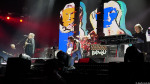 The Cure