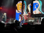 18.10.2022: The Cure in Berlin