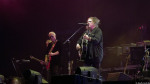 The Cure