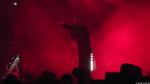The Twilight Sad
