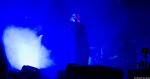 The Twilight Sad