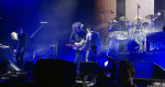 The Cure