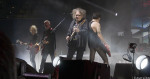 The Cure