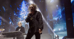 The Cure