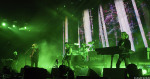 The Cure