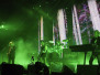 29.10.2022: The Cure in München