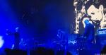 The Twilight Sad