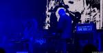 The Twilight Sad