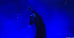 The Twilight Sad