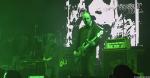 The Twilight Sad