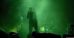 The Twilight Sad