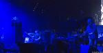 The Twilight Sad
