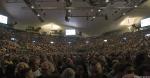 Arena