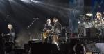 The Cure