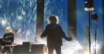 The Cure