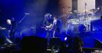 The Cure