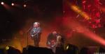 The Cure