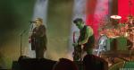 The Cure