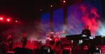 The Cure