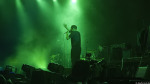 The Twilight Sad
