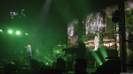 The Cure