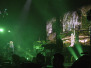 31.10.2022: The Cure in Bologna
