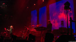 The Cure