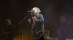 The Cure