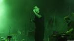 The Twilight Sad