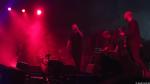 The Twilight Sad