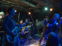 18.11.2022: Damaged Goods Festival - Hafenklang Hamburg