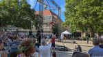 In Poznan