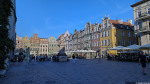 In Poznan