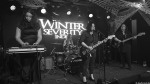 Winter Severity Index