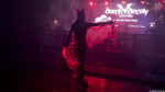 Arachne Demon