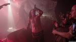 Soror Dolorosa