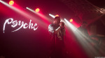 Psyche